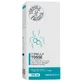 FORMULA TOS SCIR AD 200ML