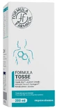 FORMULA HUSTEN SCIR AD 200ML