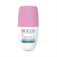 Bioclin Desodorante Alergia Roll-On 50ml