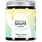 Bears with Benefits Bootylicious shape vitamin 45 candies