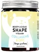 Bears with Benefits Bootylicious shape vitamin 45 candies