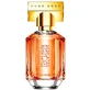 BAAS DE GEUR D EDP 50 VAPO
