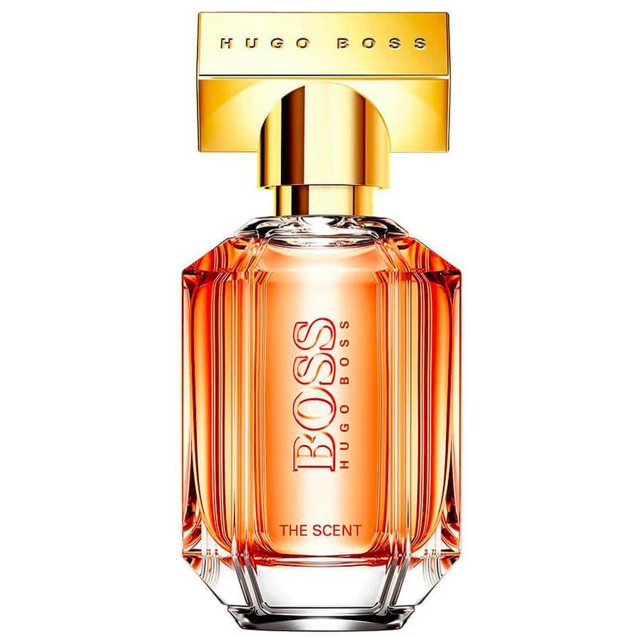 BAAS DE GEUR D EDP 50 VAPO