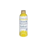 L'Erbolario Zonnebloem Verzachtende Douchegel 300ml