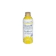 L'Erbolario Zonnebloem Verzachtende Douchegel 300ml