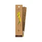 Neem Lemongrass Incense 10stick