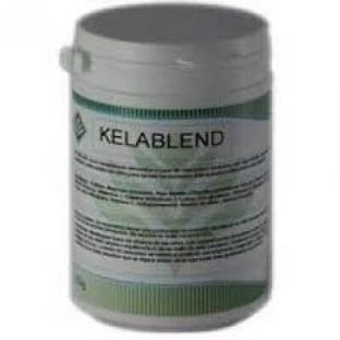 Kelablend Granulado 150 G