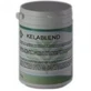 Kelablend Granulado 150 G