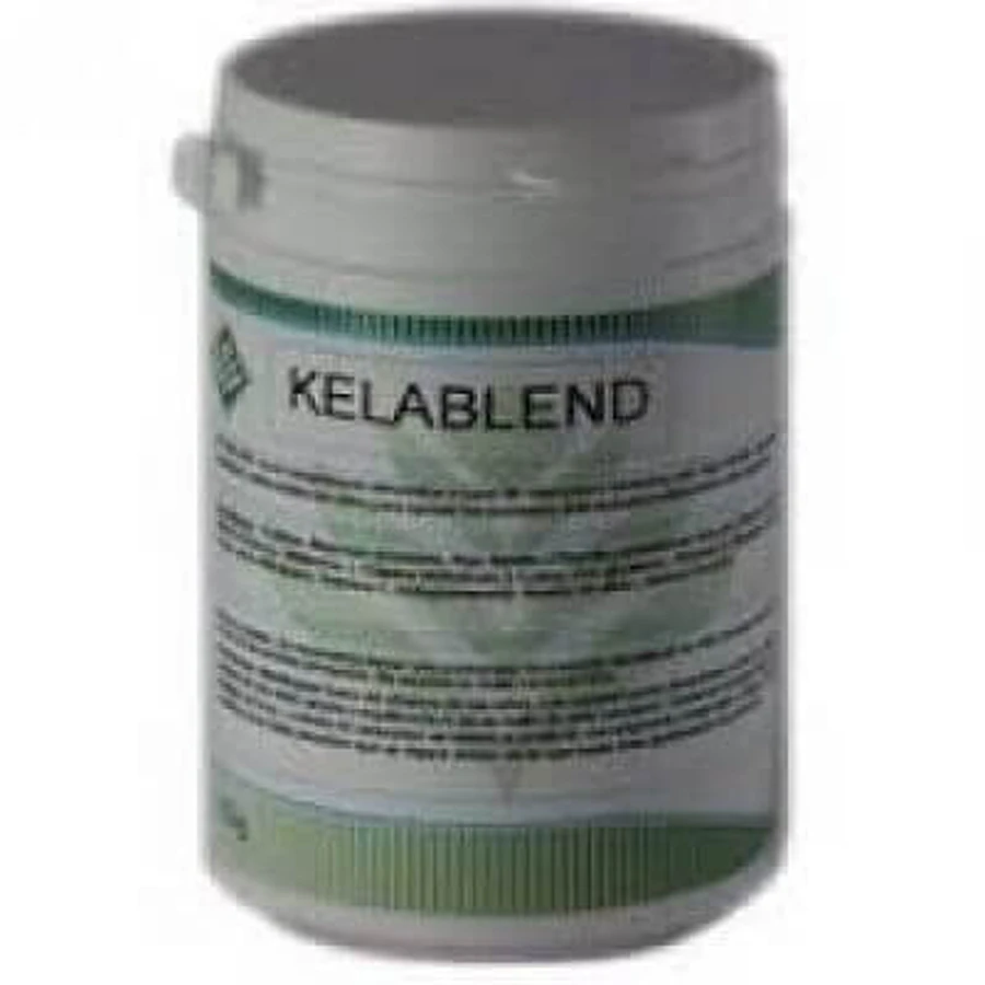 Kelablend Granulado 150 G