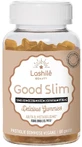 LE BON SLIM LASHILE' S/SUGAR