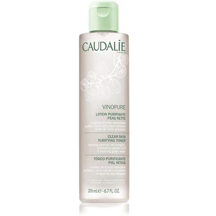 LOCIÓN PURIFICANTE VINOPURE