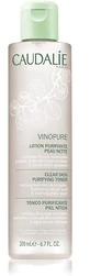 LOCIÓN PURIFICANTE VINOPURE