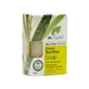 Dr Organic Tea Tree Zeep 100g