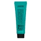 CDP HAND CREAM MENTHE BASILIC