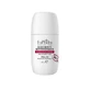 ANTITRASPIRANT ROLL-ON Euphidra 50ml