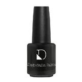 DDP GEL EFFECT TOP COAT
