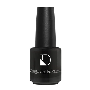 DDP GEL EFFECT TOP COAT