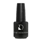 DDP GEL EFFECT TOP COAT