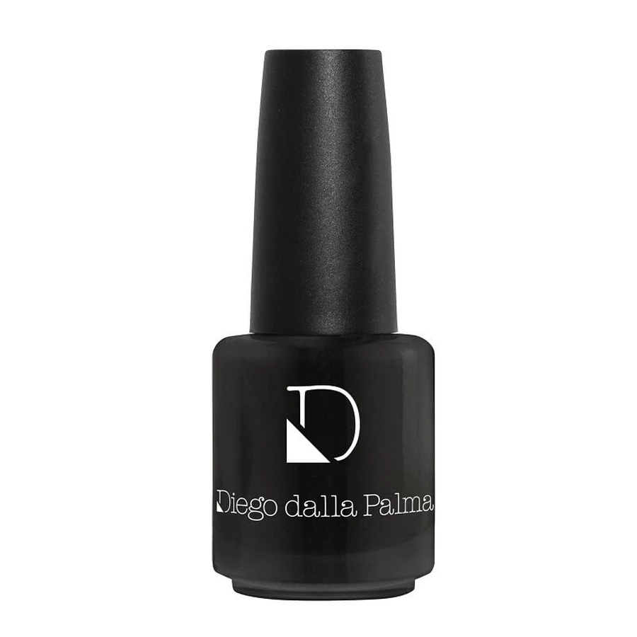 DDP GEL EFFECT TOP COAT