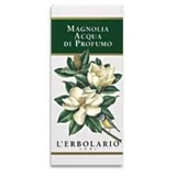 Magnolia Scented Water 50ml