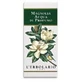 Magnolia Scented Water 50ml