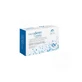 IACODERM Cpx 30 Cpr