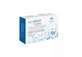 IACODERM Cpx 30 Cpr