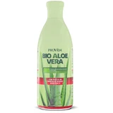 PROVIDA Bio Aloe&amp;Heidelbeere.1Lt