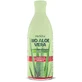 PROVIDA Bio Aloe&amp;Blueberry.1Lt