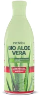 PROVIDA Bio Aloe&amp;amp;Blueberry.1Lt