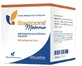 BACTOPRAL MOM 30STICKPACK