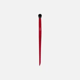 Diego Dalla Palma rounded eye brush 57