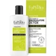 EuPhidra Detox Seboregulating Treatment Shampoo 200ml