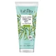 EUPHIDRA DOCC GEL HOJAS DE BAMBÚ