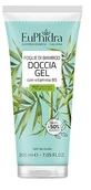 EUPHIDRA DOCC GEL LEAVES BAMBOO