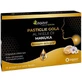 MANUKA THROAT LOZENGES IAA 15+