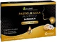 PASTILLAS PARA LA GARGANTA DE MANUKA IAA 15+