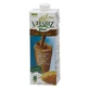 FdL Lait Riz Cacao Vitariz