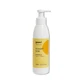 Goovi Hungry Hair Shampoo Nourishes Brightens 250 g