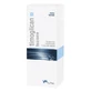 TIMOGLICAN Loción 80ml