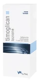 TIMOGLICAN Lotion 80ml