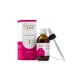 Gems Of Mycol I 33 Ml