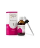 Gems Of Mycol I 33 Ml