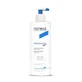 Noreva Xerodiane AP+ Duschcreme für trockene Haut, 500 ml