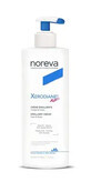 Noreva Xerodiane AP+ Shower Cream for Dry Skin, 500 ml