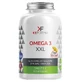 OMEGA 3 XXL 79% 150PRL