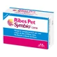 Ribes Pet Symbio Hund 30 Perlen