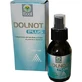Dolnot Plus Spray 100 Ml