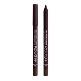 Rougj+ 2en1 gel y lápiz de ojos waterproof 02