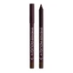 Rougj+ 2in1 gel&amp;waterproof eye pencil 02